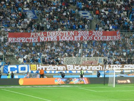 05-OM-RENNES 15.jpg